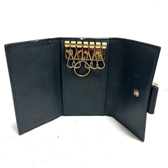 CHLOE Wallet - Picture 4 of 7